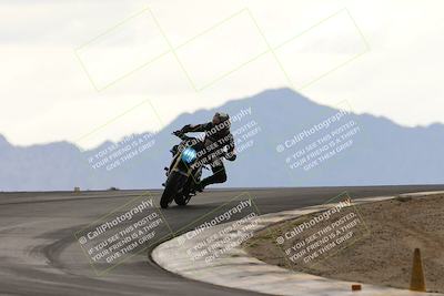 media/May-05-2025-Moto Forza (Mon) [[3c1838c5e5]]/3-C Group/Session 4 (Turn 12)/